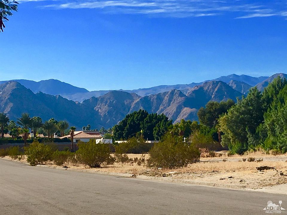 1st image of 77730 Mountain Vw