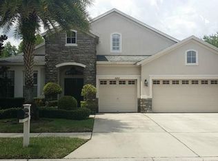 16207 Rambling Rd, Odessa, FL 33556