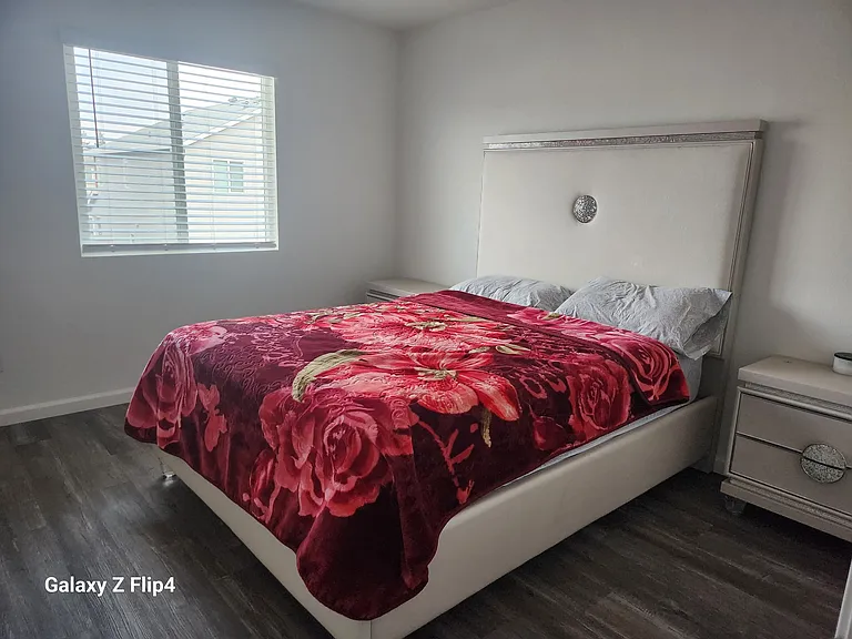 1342 Santini Ave #2 — Photo 2