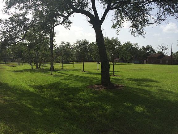 2nd image of County Road 582