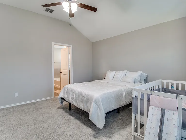 11441 Silver Queen Dr — Photo 7