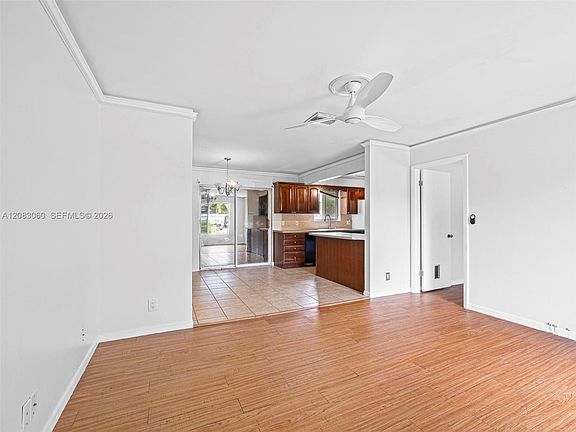 3rd image of 3180 Carol Ave