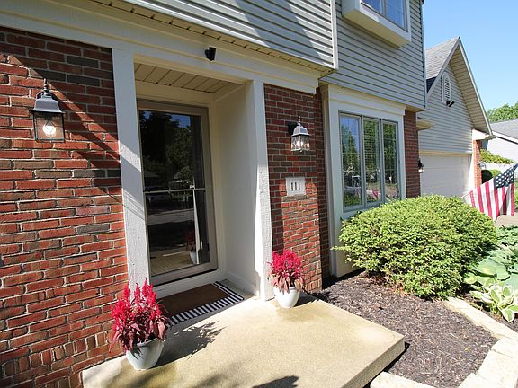 3rd image of 111 Bantry St