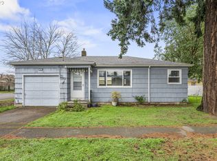 5910 SE 101st Ave, Portland, OR 97266