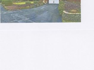 649 S 305th St, Federal Way, WA 98003