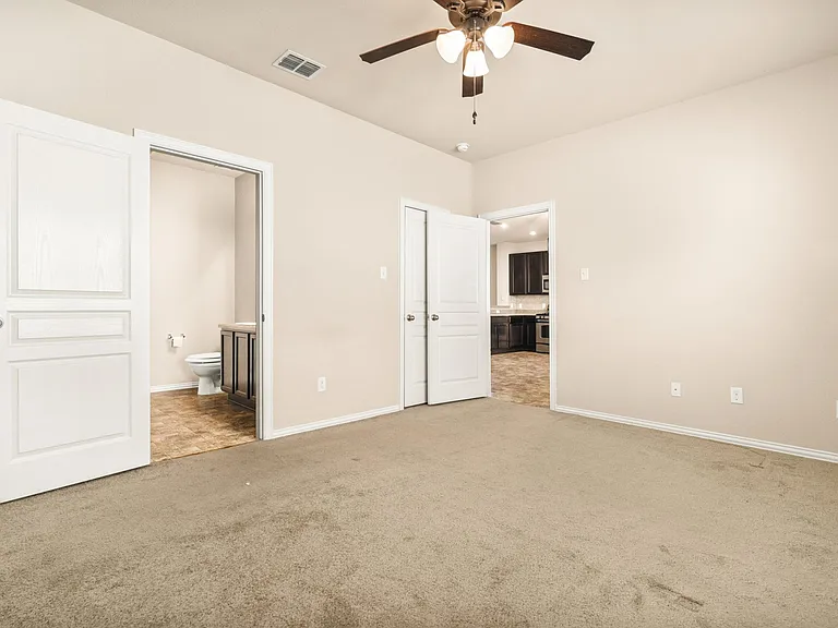 12103 Patton Point — Photo 16