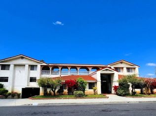 13535 Chadron Ave #3B14A4B8A, Hawthorne, CA 90250