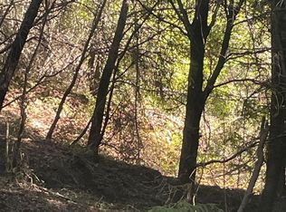 0 Redwood St, Santa Cruz, CA 95060