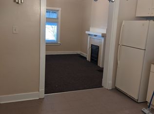 753 Excelsior St, Pittsburgh, PA 15210