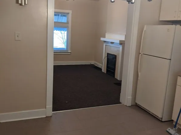 753 Excelsior St, Pittsburgh, PA 15210