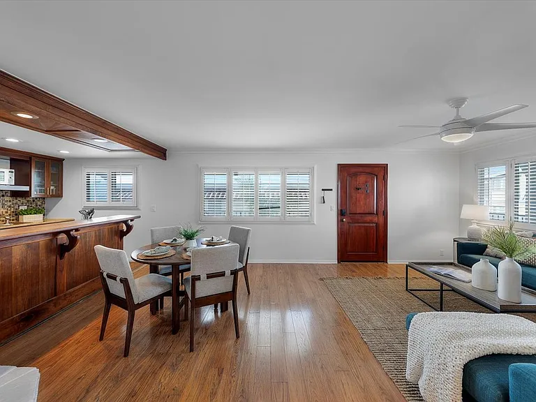 644 Manhattan Beach Blvd #10 — Photo 17