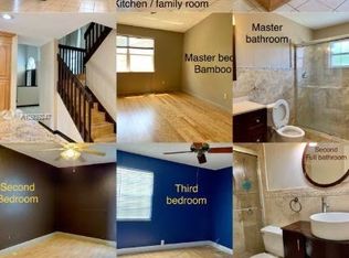 13998 Oak Ridge Dr, Fort Lauderdale, FL 33325
