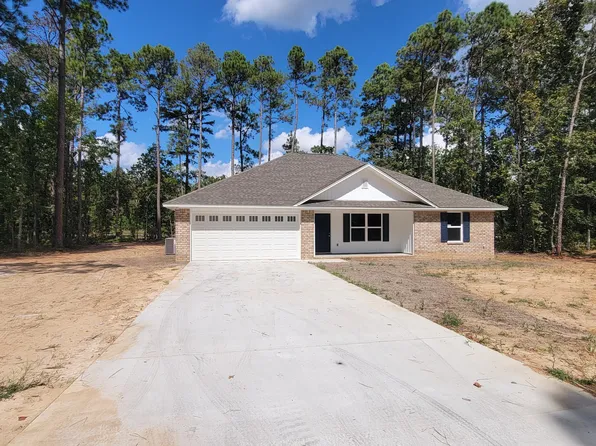 4825 Sedgewood Dr, Wedgefield, SC 29168