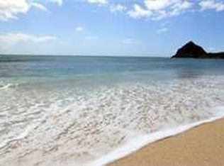 85-175 Farrington Hwy #C/205, Waianae, HI 96792
