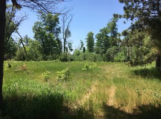 19365 Soder Rd, Brainerd, MN 56401