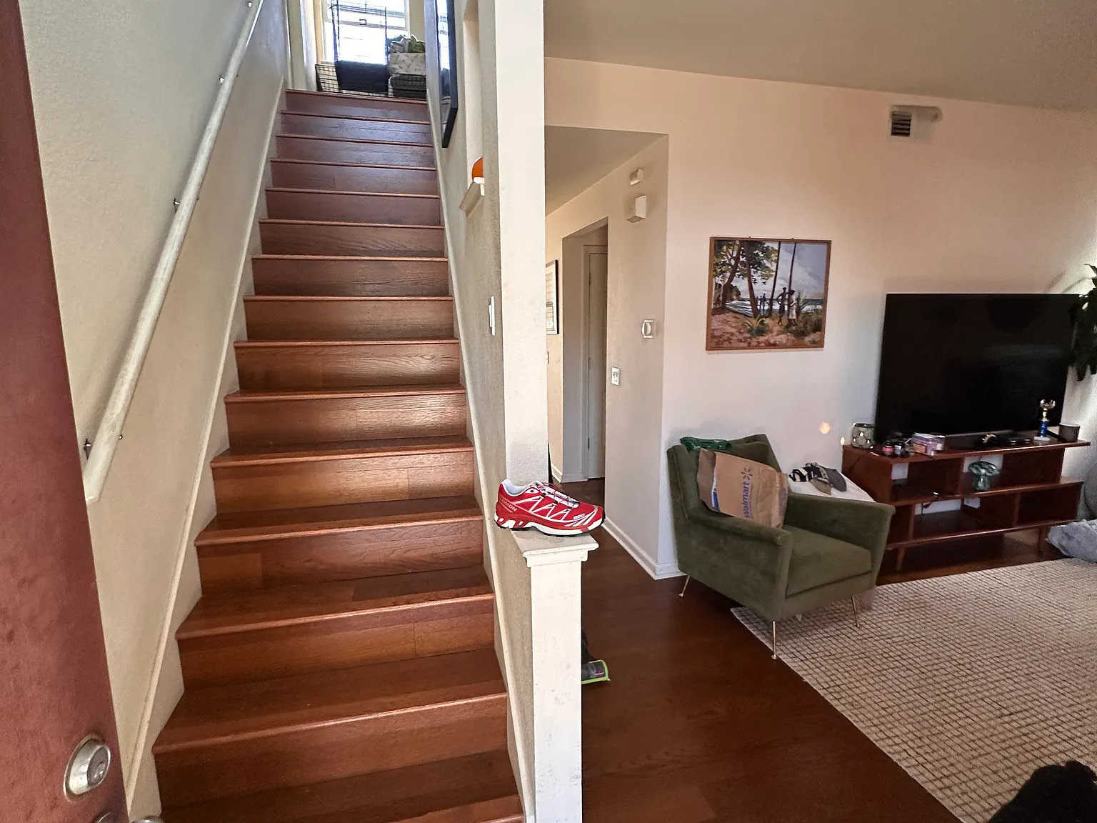 3 bed, 2.5 bath, 1388 sqft, $3,500 — Photo 3