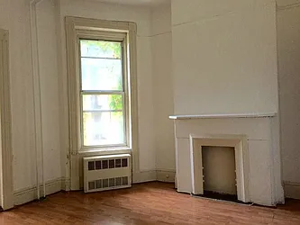 Rented by Level Group