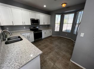 1801 E Donner Dr, Phoenix, AZ 85042