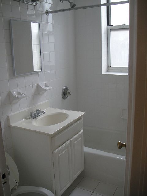 1st image of 4554 41st St APT 3D