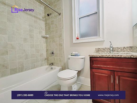 2nd image of 173 Armstrong Ave #2