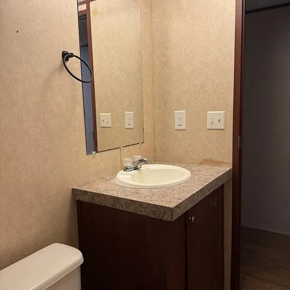 208 Overland Trl — Photo 12