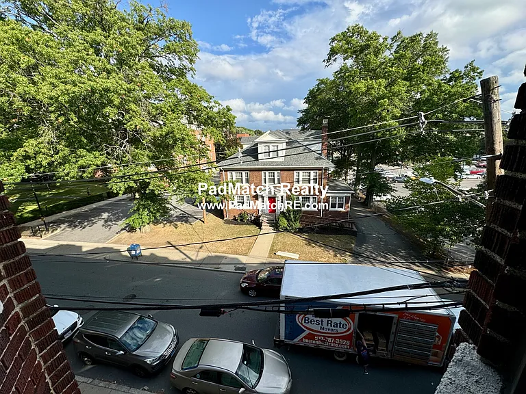 311 Allston St #A-11 — Photo 17