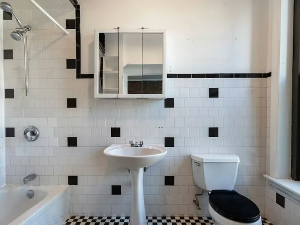 159 East 107th Street 1 image 10 of 10