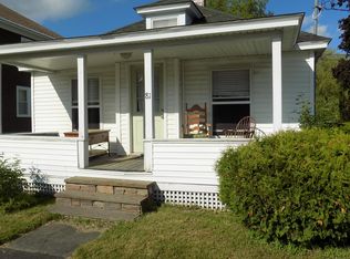 81 Main Rd, Milford, ME 04461