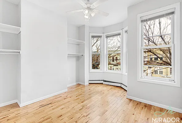 Rented by Mirador Real Estate | media 11