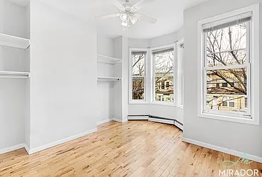 22-18 41st Street