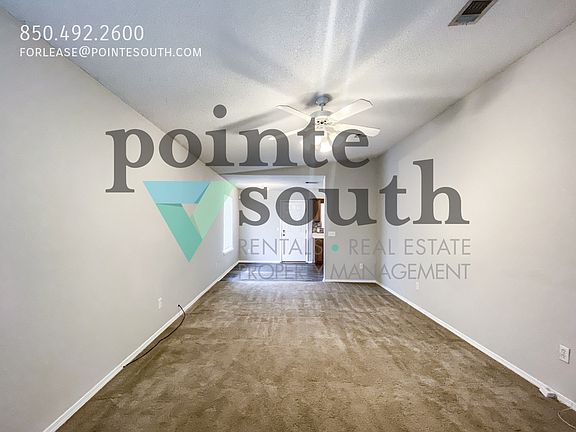 4th image of 504 Wood Crest Way