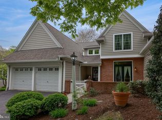 11 Hidden Grn, Lancaster, PA 17602