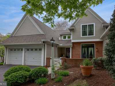 11 Hidden Grn, Lancaster, PA, 17602