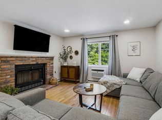 10 Erick Rd APT 42, Mansfield, MA 02048