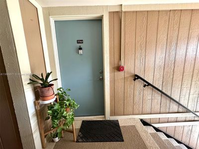 7741 Ashmont Cir #206, Tamarac, FL, 33321