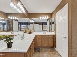 1442 S 167TH Drive, Goodyear, AZ 85338