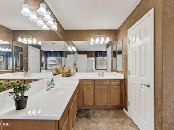 1442 S 167TH Drive, Goodyear, AZ 85338