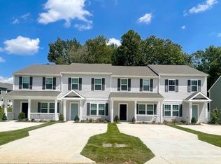 427 Kincaid Rd, Salisbury, NC 28146