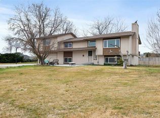 94206 E Reata Rd, Kennewick, WA 99338