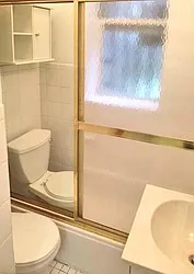 Rented by Buchbinder & Warren