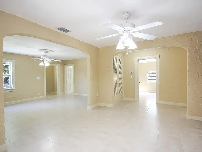 410 Franklin Rd — Photo 14