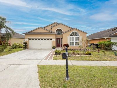 11266 Moonshine Creek Cir, Orlando, FL, 32825