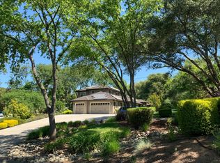 7941 Rasmussen Rd, Loomis, CA 95650