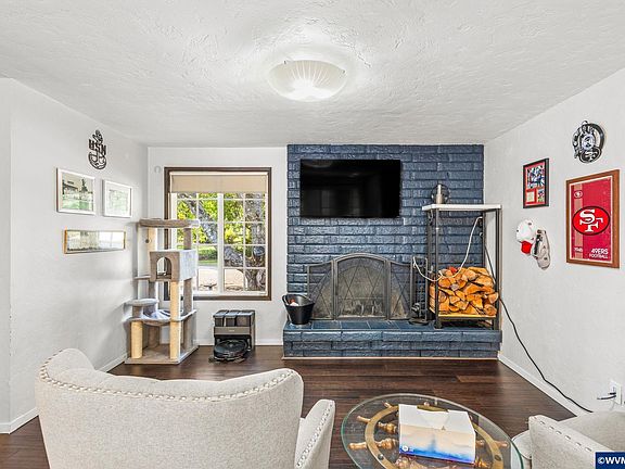 3rd image of 3457 Terrace Dr NW