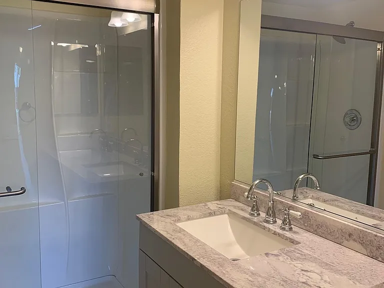 445 Ribbon Beach Way #279 — Photo 10