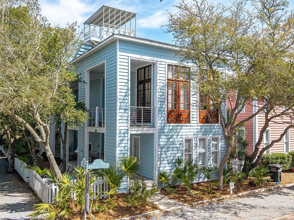 1st image of 130 Odessa St