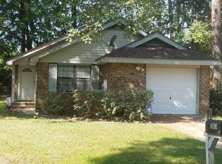 103 Camellia Rd, Goose Creek, SC 29445