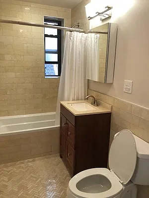 Rented by LG Fairmont Group | media 29