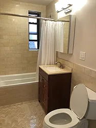 Rented by LG Fairmont Group