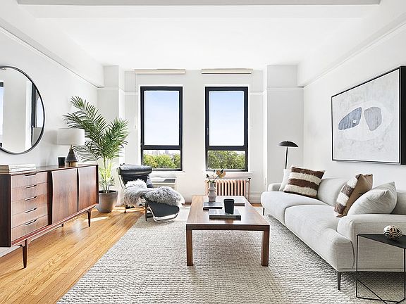 3rd image of 441 Central Park W #14C